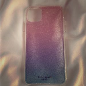 iPhone 11 max pro case